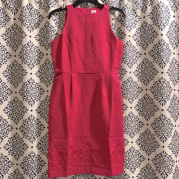 Janie and jack holiday mommy and me dress collection - Picture 2 of 9